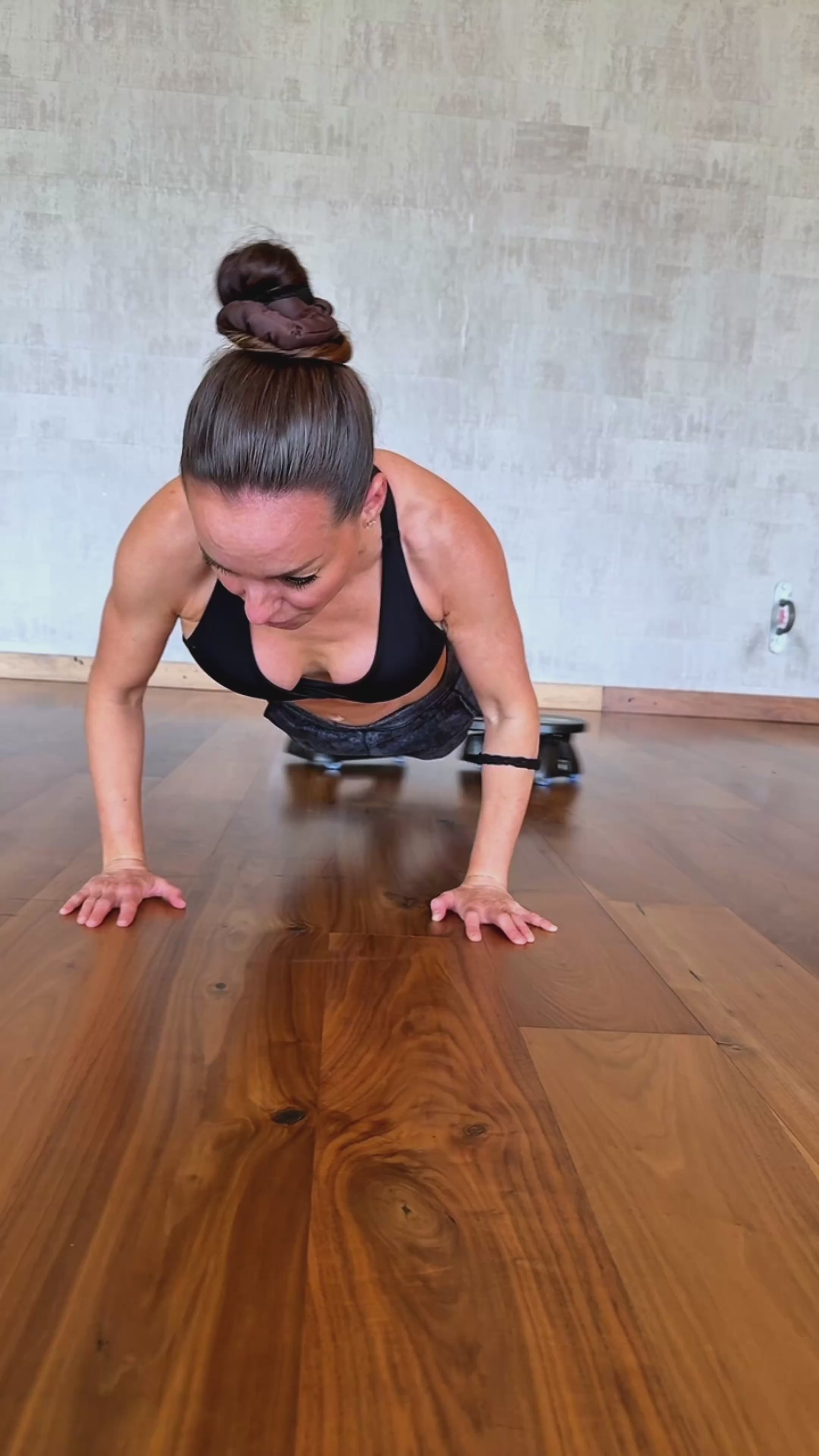 Load video: