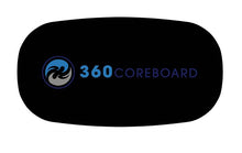 Load image into Gallery viewer, 360coreboard | CoreBoard Mat |  