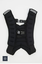 Load image into Gallery viewer, Weight Vest - 22lbs 360CoreBoard 