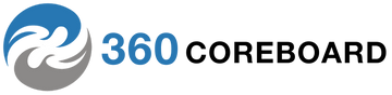 Ultimate Core Training Device | 360 Coreboard – 360 CoreBoard