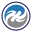 360 CoreBoard logo