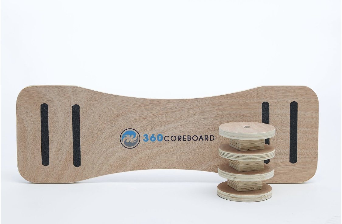Balance Board 360CoreBoard 