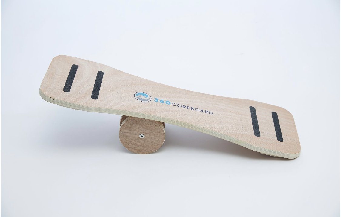 Balance Board 360CoreBoard 