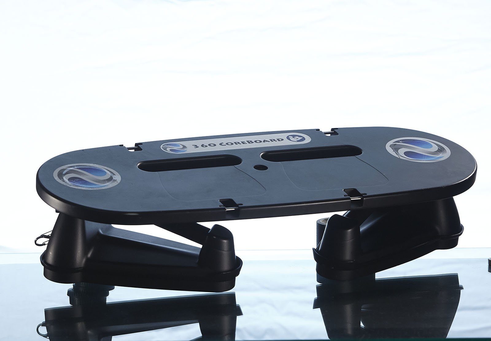 360 Coreboard 360CoreBoard 
