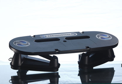 360 Coreboard 360CoreBoard 