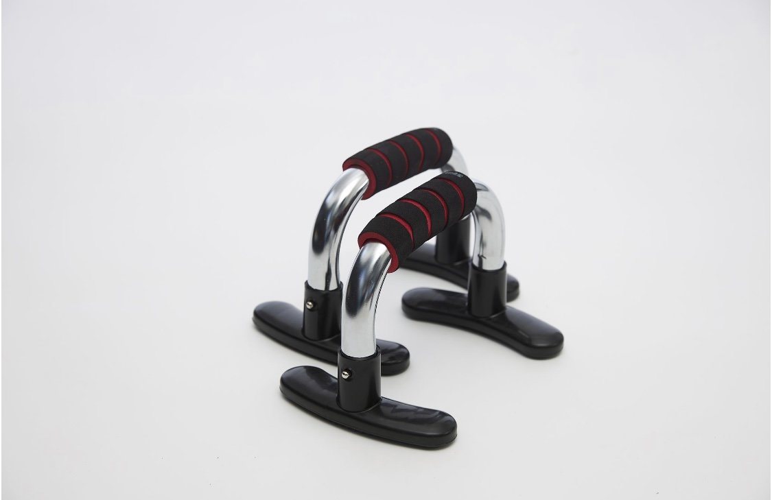 Push up bars 360CoreBoard 